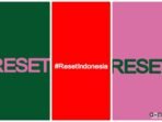 tagar-resetindonesia-menggema-di-media-sosial-ini-maknanya-fhp