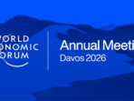 WEF-2026-EVENT-NEWS