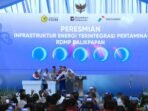 prabowo-resmikan-rdmp-balikpapan-kilang-terbesar-indonesia-resmi-beroperasi-142219