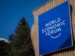 wef-2026-di-swiss-2-696x392