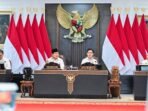 satu-tahun-pemerintahan-prabowo-rp17-t-uang-korupsi-kembali-ke-negara-18102025-141401