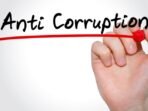 Anti-Korupsi-1