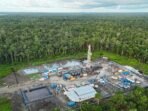 hilirisasi-energi-papua