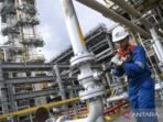 kilang-balikpapan-operasikan-unit-pemurnian-lpg-dari-rfcc-2682829