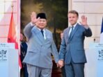 6a18e0cc737da-presiden-prabowo-subianto-bersama-presiden-prancis-emmanuel-macron-di-istana-elysee-paris-prancis_gemini_1265_711