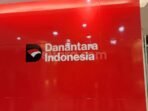 88767-danantara
