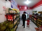 Koperasi-Desa-Merah-Putih
