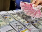 Nilai-Tukar-Rupiah-Dolar-AS-20131125-YM-5