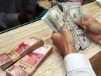 Pengaruh-Nilai-Tukar-Rupiah-terhadap-Harga-Barang2