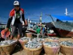 Realisasi_Investasi_Kelautan_dan_Perikanan_Indonesia_Potensi_dan