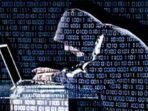 hacking-hacker-youtube