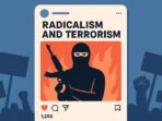 ilustrasi-konten-radikalisme-dan-terorisme-di-media-sosial-g-jnex