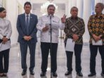 pemerintah-siapkan-langkah-strategis-stabilisasi-rupiah-2785007-1247731138