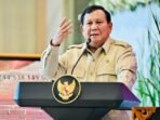 prabowo-905x613
