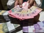 BI-Optimis-Rupiah-Menguat-310124-Adm-4