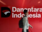 Danantara-RI