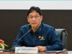 Menteri-Keuangan-Purbaya-Yudhi-Sadewa