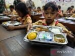 Uji-Coba-Makan-Bergizi-Gratis-Di-Solo-100125-MS-3