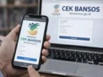 cek-bansos-kemensos-2026-dtks-ada-info-terbaru-1024x576-1-750x422