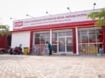 ok-koperasi-4021186159