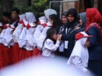 p_17524684425ab-hari-pertama-masuk-sekolah