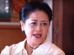 pengamat-militer-dan-pertahanan-connie-rahakundini-bakrie-da-8ziw