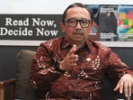 wamenkeu-ungkap-3-jurus-jaga-ekonomi-ri-saat-dunia-bergejolak-apa-saja-6a1e6026da111