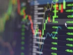 2023-10-manfaat-pasar-modal-bagi-investor