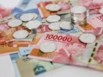 20250817-032242_penyebab-rupiah-menguatwebp