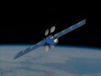 4b341a992493e3f6eda2907735c9fa8d-250909_ilustrasi_satelit_N5