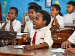 ANAK-PAPUA-SD-1024x504