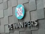 Dewan-Pers-logo10