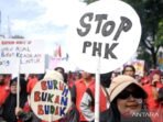 Hari-Buruh-Internasional-di-Jakarta-010526-MRH-3A