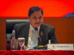 Menko-Bidang-Perekonomian-Airlangga-Hartarto-4217500293