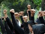 aksi-unjuk-rasa-ilustrasi-_140818185112-943
