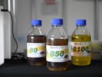 biodiesel-b50