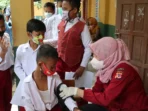 cek-kesehatan-gratis-untuk-anak-anak