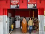 kemenkop-mengharuskan-koperasi-merah-putih-menyerap-produk-lokal-2701156
