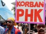 korban-phk_20150821_145428