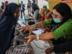 melalui-ckg-kemenkes-kejar-target-skrining-hepatitis-b-dan-c-1ofc7-dom-1