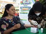 mobile-cek-kesehatan-gratis-di-pontianak-1ofcn-dom