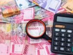 money-167_eb1cb371-35ad-4bf2-bb81-8e78632eb552