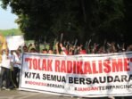 spanduk-tolak-radikalisme