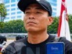 025752000_1787545707-IMG-20260824-WA0014