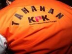 14-tahanan-kpk-positif-covid19-mvx