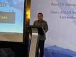 1787809100_kepala_bin_dorong_aturan_khusus_hadapi_spionase_dan_intervensi_asing