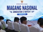 20260810_-_Orientasi_Program_Magang_Nasional_Angkatan_2_Batch_1_di_Kementerian_PANRB_1