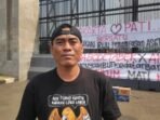 76387-supriyono-alias-botok