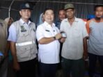 Dokumen-Warga-Rusak-akibat-Gempa-NTT-Akan-Diganti-Gratis