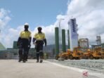 IMG_20241004_110806